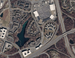  Lake Pointe Ct Apt 10