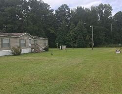  Little Star Rd