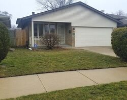  Mcarthur Ct