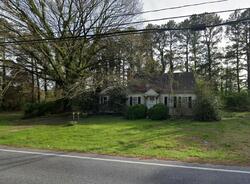  Mount Hermon Rd