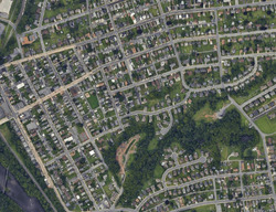  Siegfried Ave