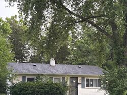  Eagledale Dr