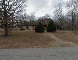  Quail Ridge Dr