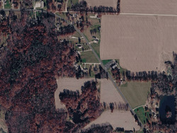  W Private Road 1495 S