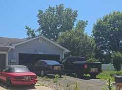  Slater Ln