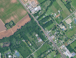  Babineaux Rd