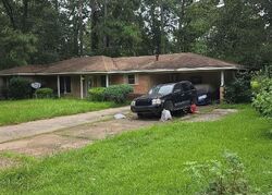  Kammell St