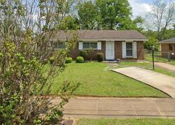  Oakbrook Dr