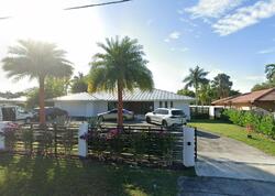 Miami, FL #31078516