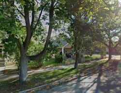  Toole Ave