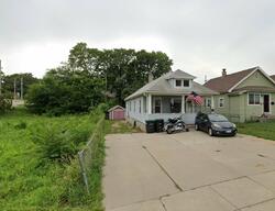  S 23rd St