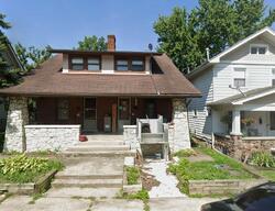  Epworth Ave