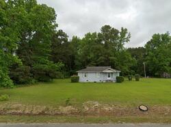  Walker Gamble Rd