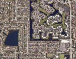  Nw 24th Pl Apt 401