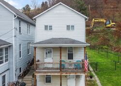  Fronheiser St