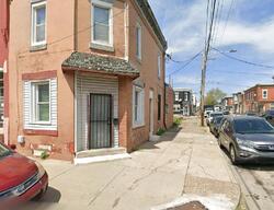  W Sterner St