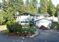  Pineridge Pl Ne