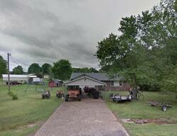  Caddo Trl