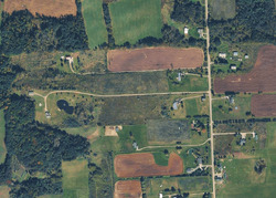  Klam Rd