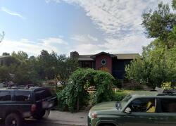  Crystal Cir