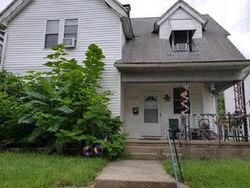  Richmond Ave