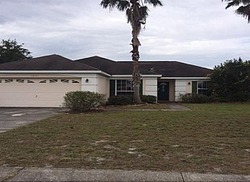  Ashley Oaks Ct