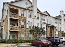  Founders Hill Dr Unit