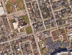  Seawall Blvd Apt 331