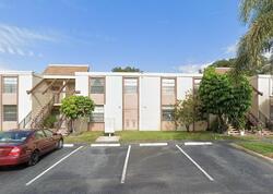  Nw 18th St Apt 207
