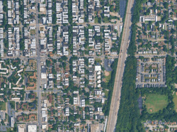  S Ingleside Ave