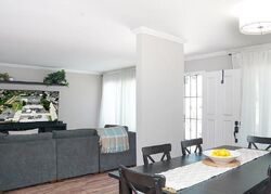  Maple Dr Unit 13