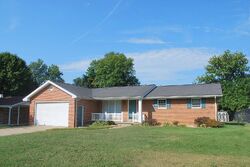  Cunningham Dr