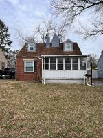  Glenridge Dr