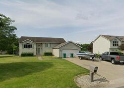 Sandy Ridge Dr