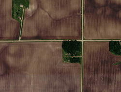  390th Ave