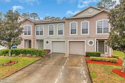  Lake Bend Cir