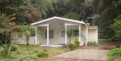  Floral Bluff Ct