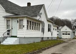  Center St