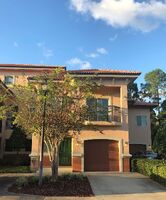  Touchton Rd Unit 2228