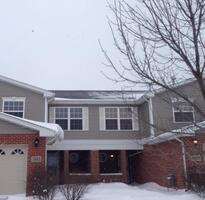  Stonegate Dr