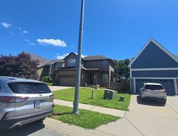  Tamarisk Dr