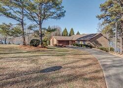  Candlewood Dr