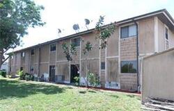  Sw 16th Ter Apt 101
