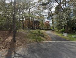  Olde Salem Ct