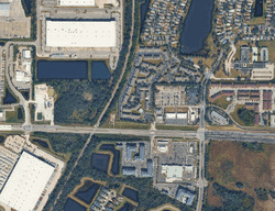  Kings Crossing Dr