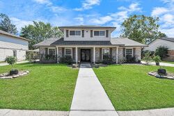  Palm Aire Dr