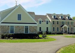  Bordentown Georgetown
