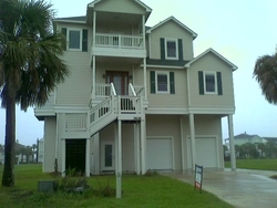  Foremast Dr