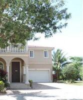  Sw 143rd Ct