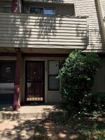  E 66th Pl Unit 1105